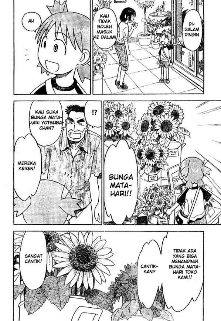 Chapter 17 - halaman 24