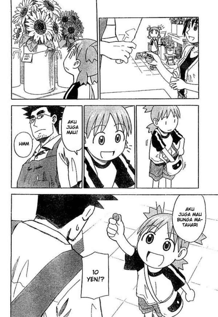 Chapter 17 - halaman 26