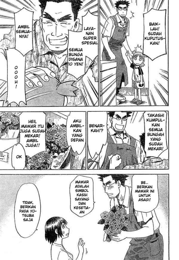 Chapter 17 - halaman 27