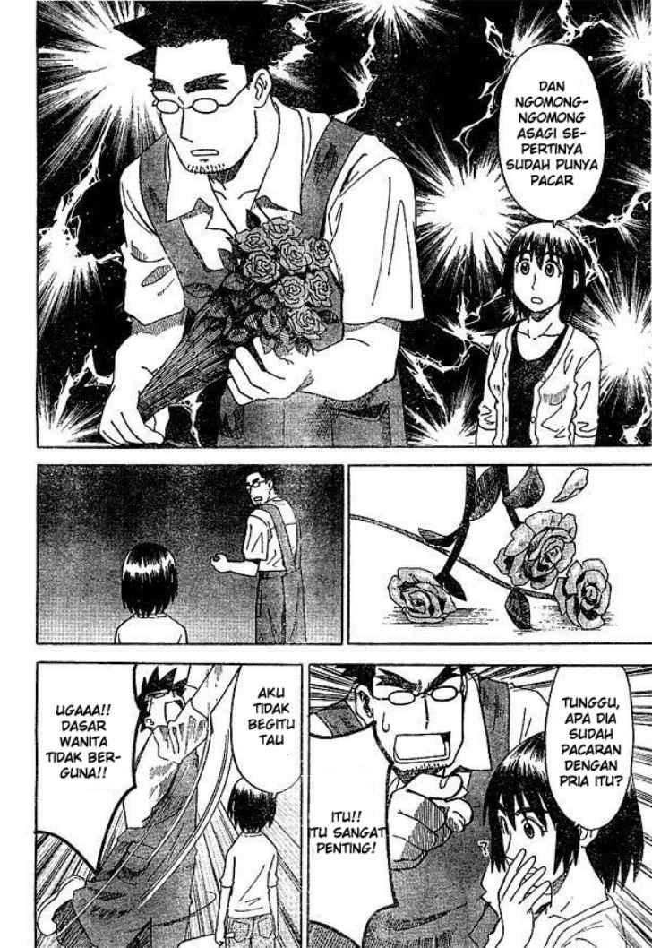 Chapter 17 - halaman 28