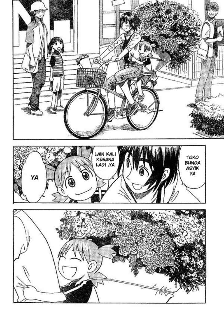 Chapter 17 - halaman 30