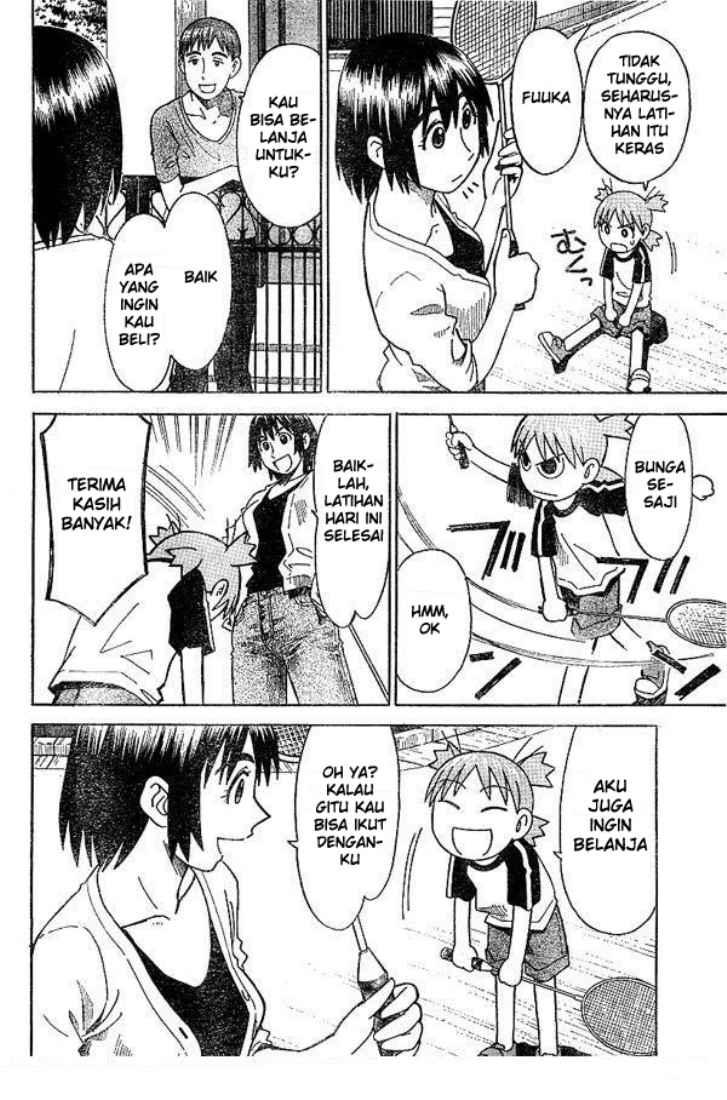 Chapter 17 - halaman 6