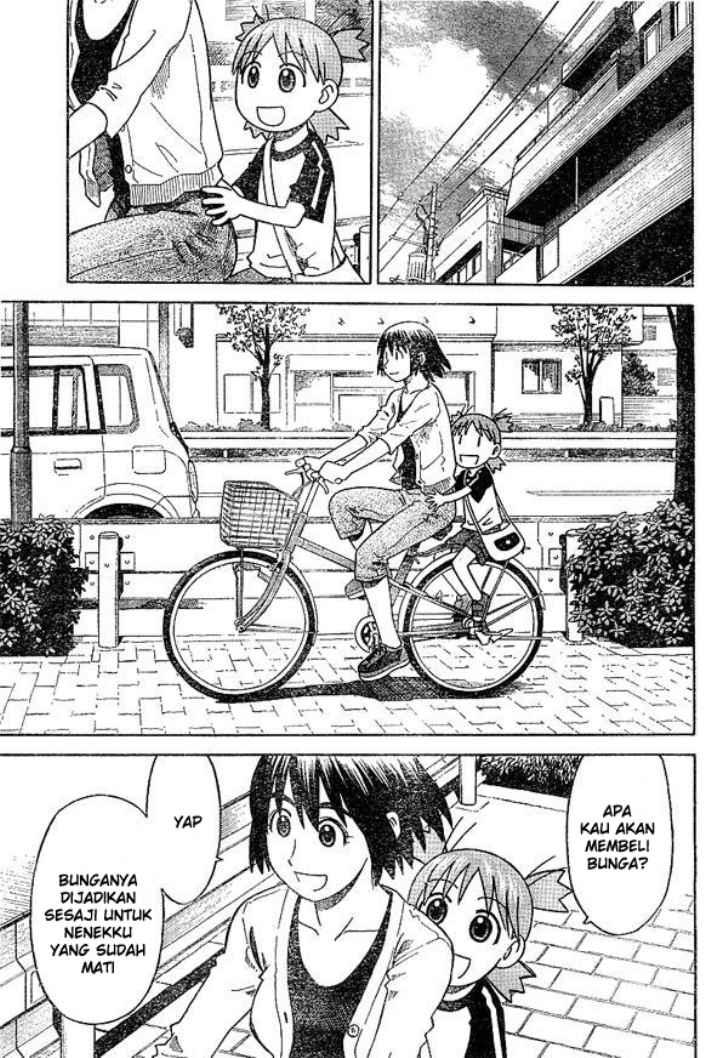 Chapter 17 - halaman 7