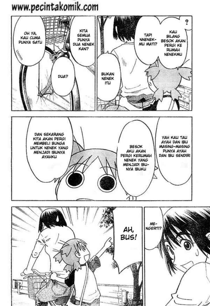 Chapter 17 - halaman 8