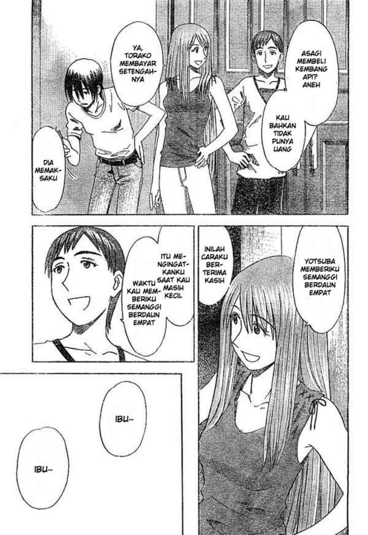 Chapter 16 - halaman 19