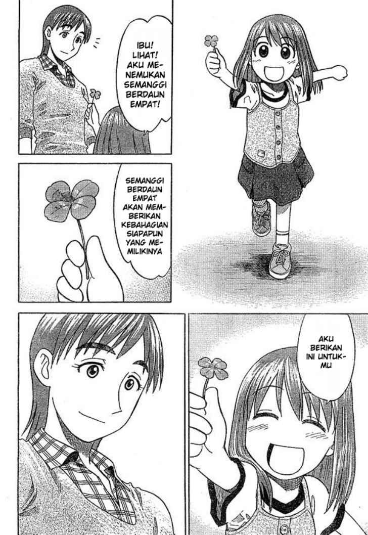 Chapter 16 - halaman 20