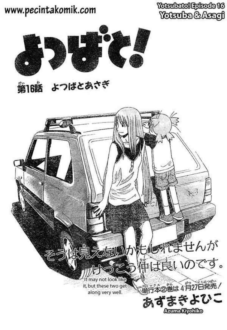 Chapter 16 - halaman 3
