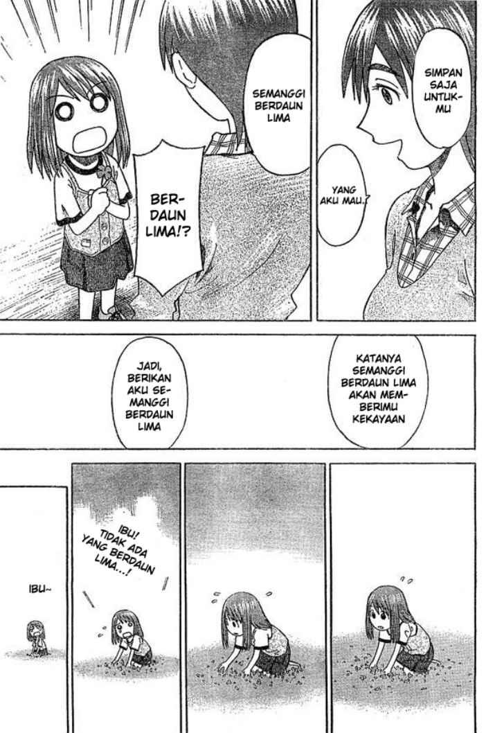 Chapter 16 - halaman 21