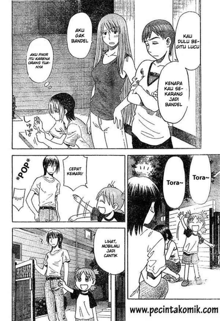 Chapter 16 - halaman 22