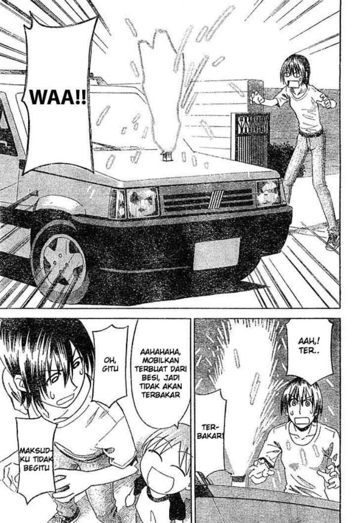 Chapter 16 - halaman 23