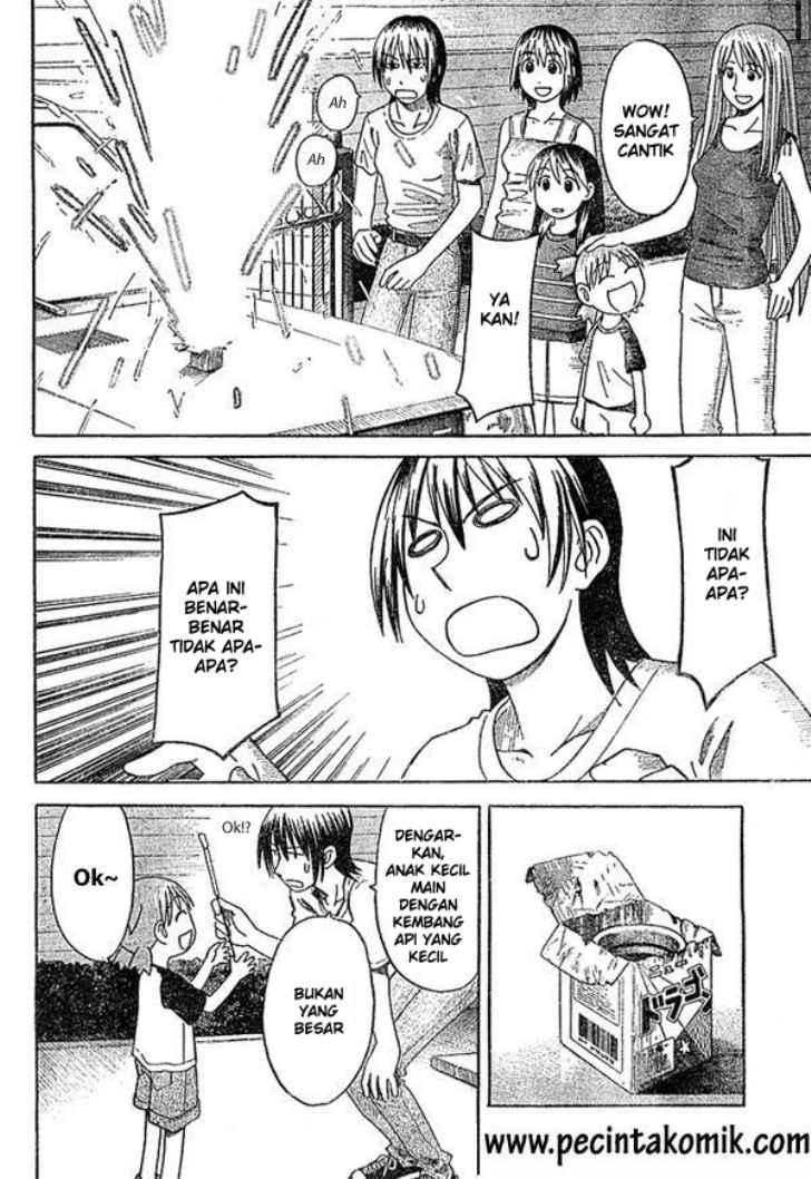 Chapter 16 - halaman 24