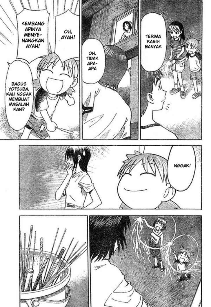 Chapter 16 - halaman 25