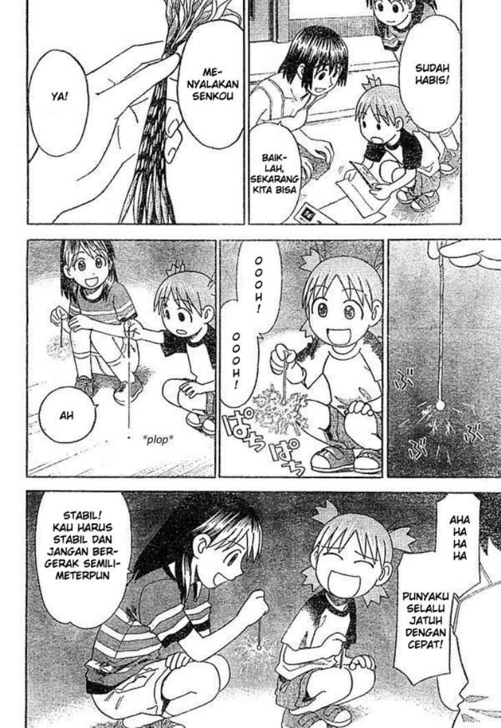 Chapter 16 - halaman 26