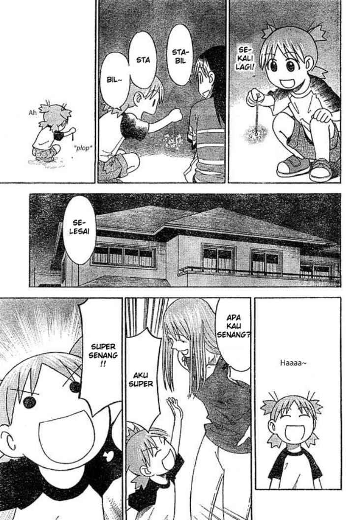 Chapter 16 - halaman 27