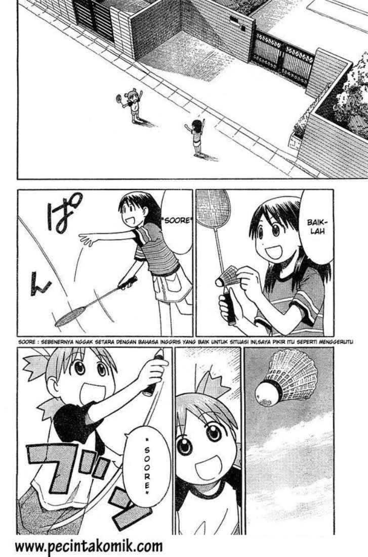 Chapter 16 - halaman 4