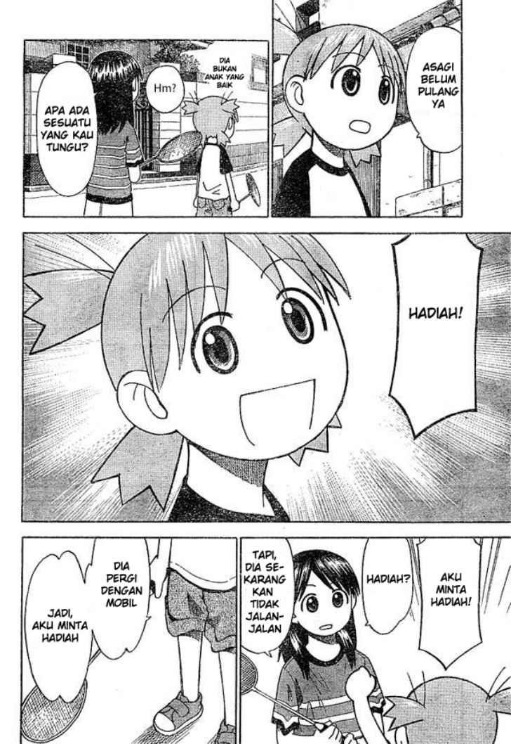 Chapter 16 - halaman 6