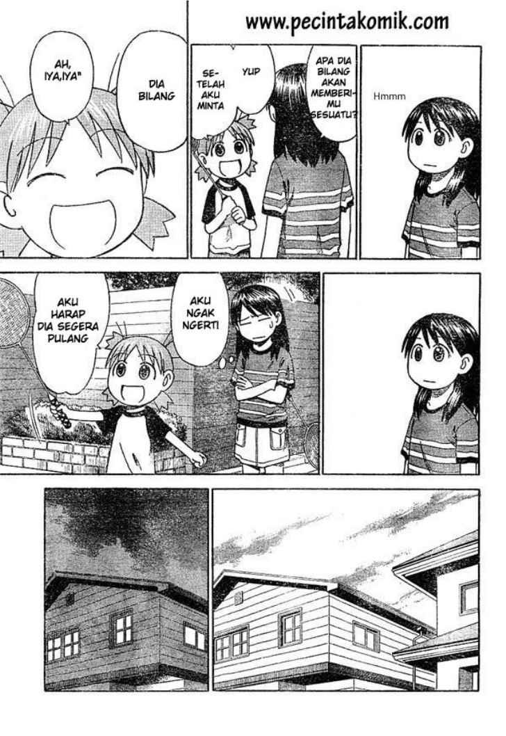 Chapter 16 - halaman 7