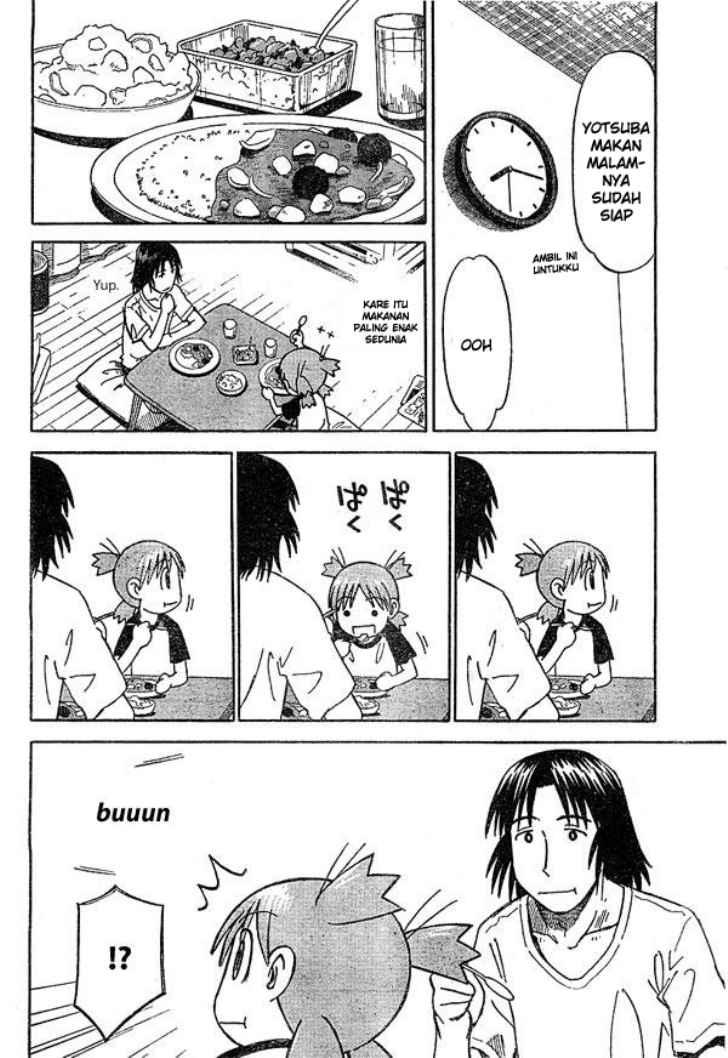 Chapter 16 - halaman 8