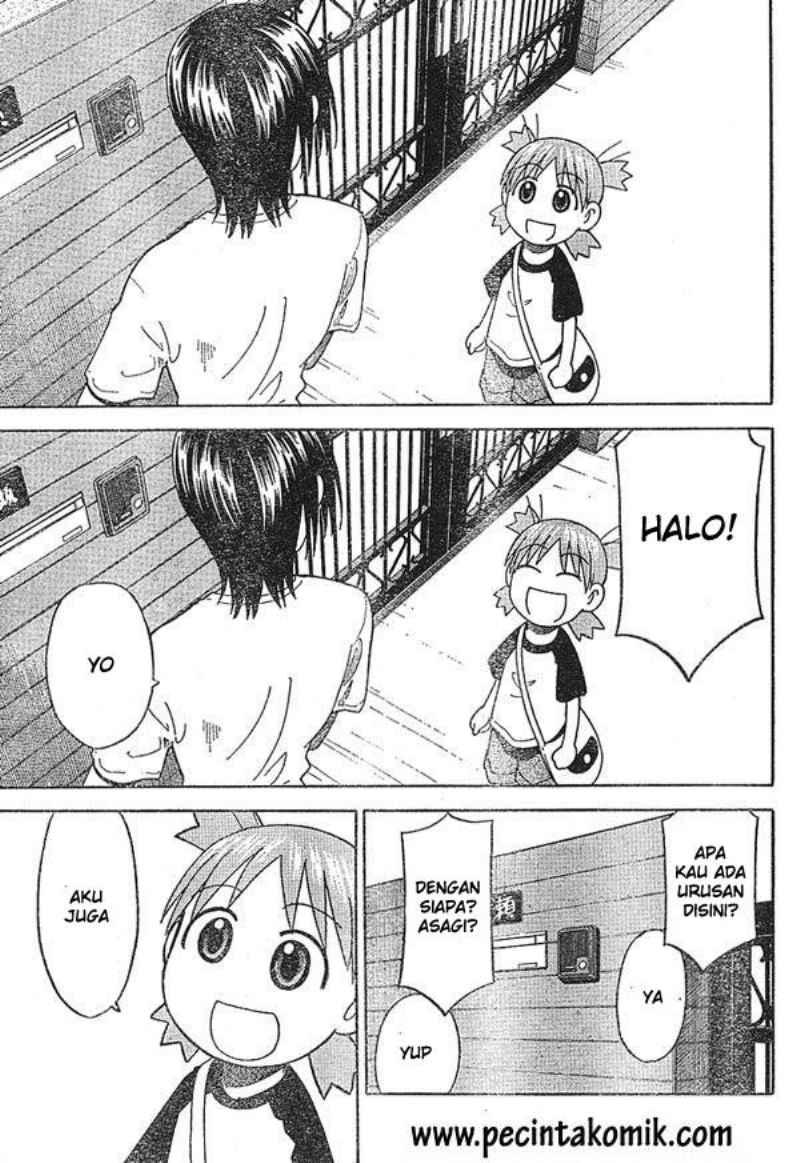 Chapter 15 - halaman 13