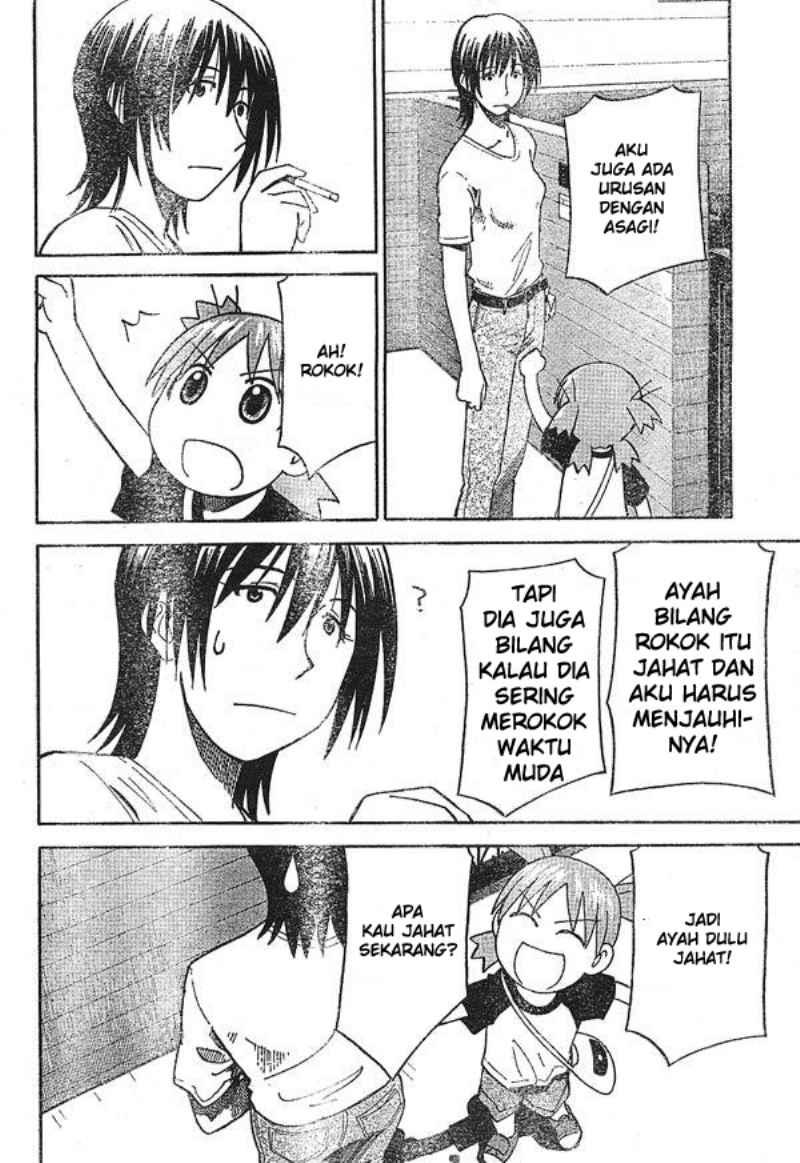 Chapter 15 - halaman 14