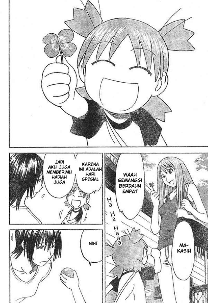 Chapter 15 - halaman 18