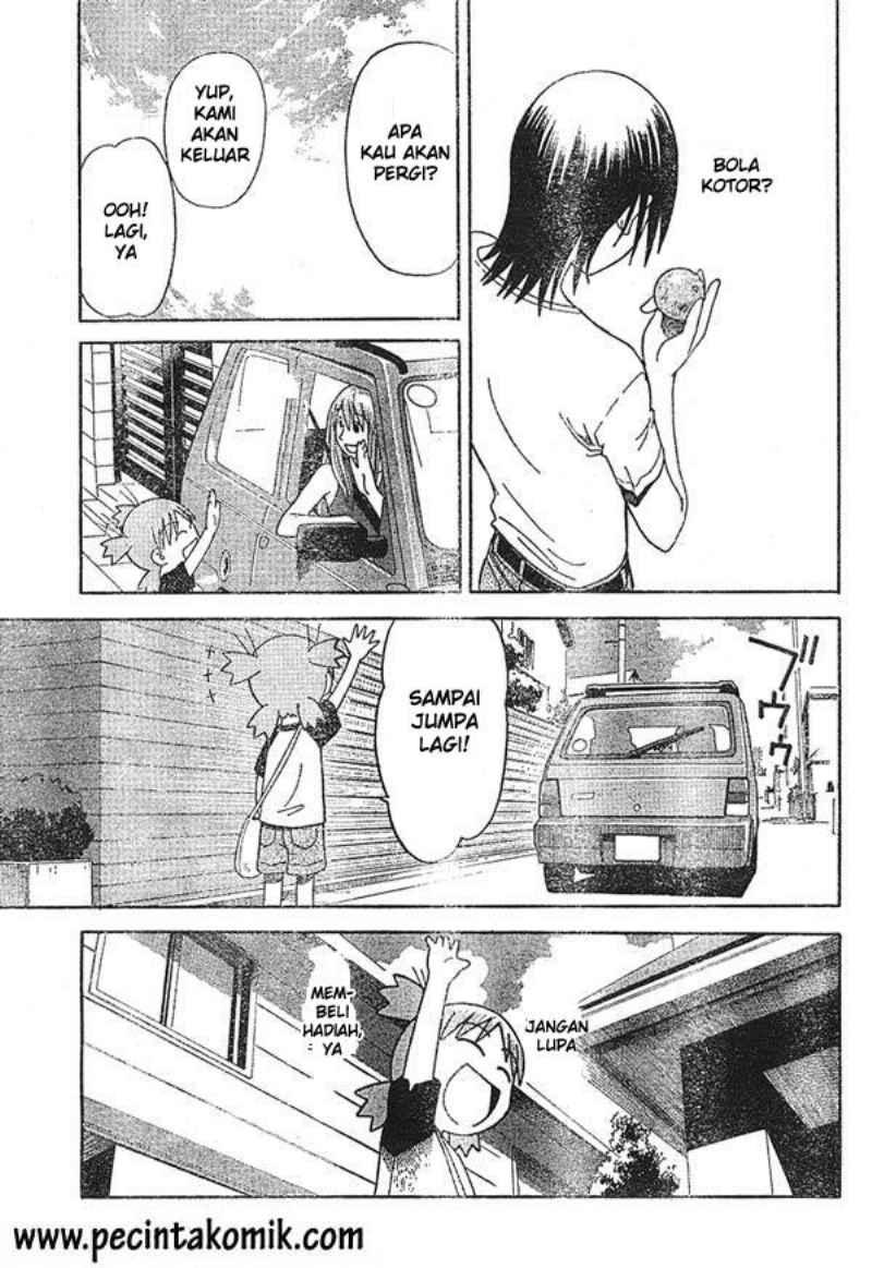 Chapter 15 - halaman 19