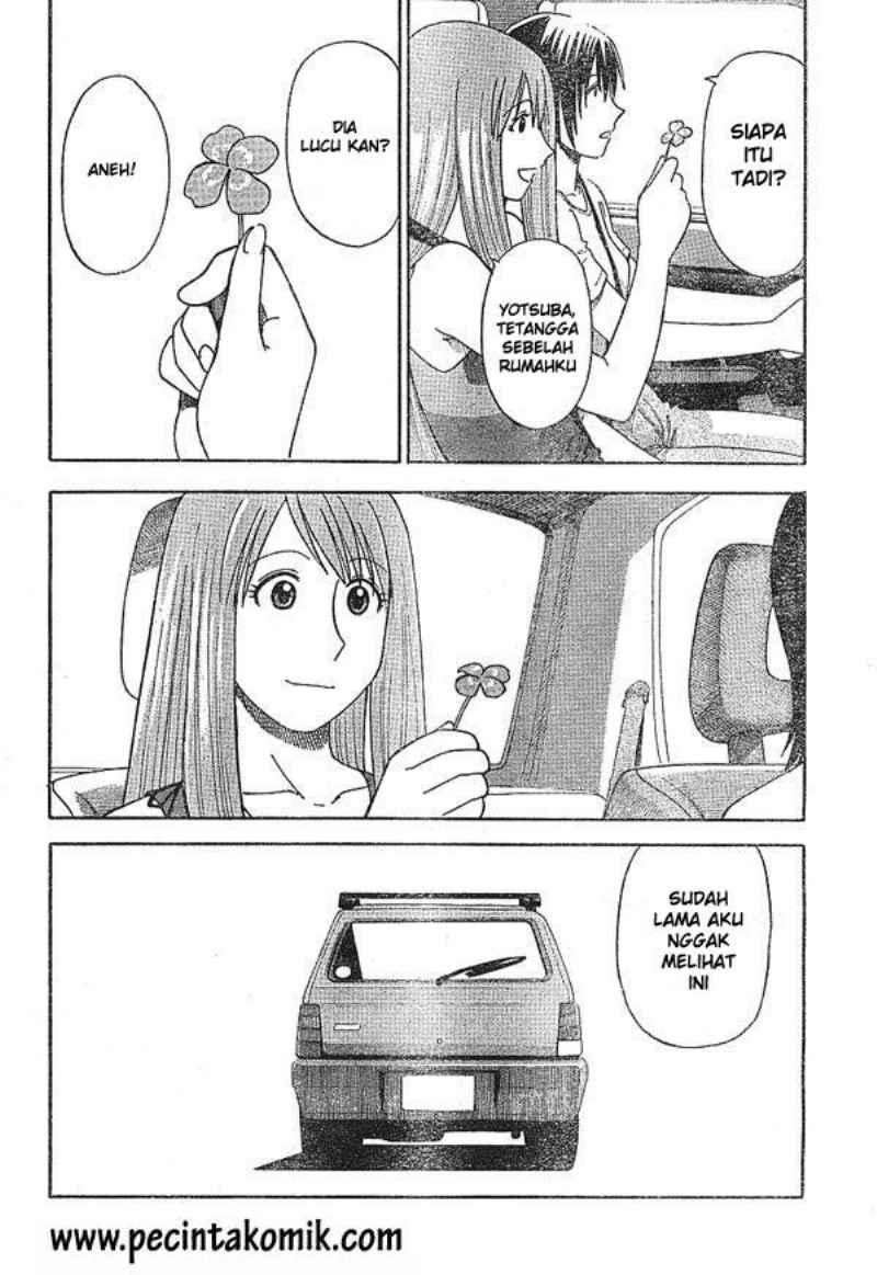 Chapter 15 - halaman 20