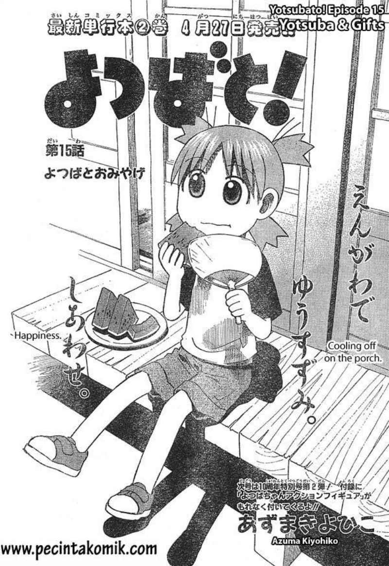 Chapter 15 - halaman 3