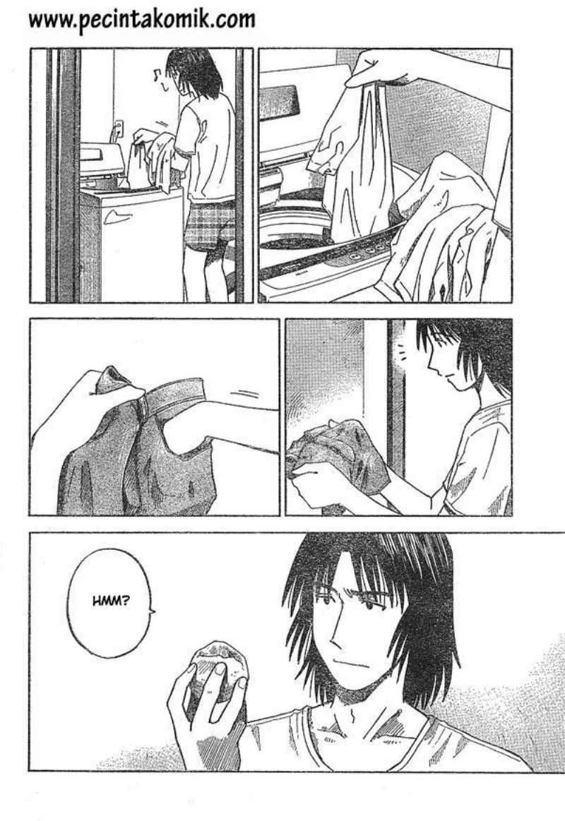 Chapter 15 - halaman 4