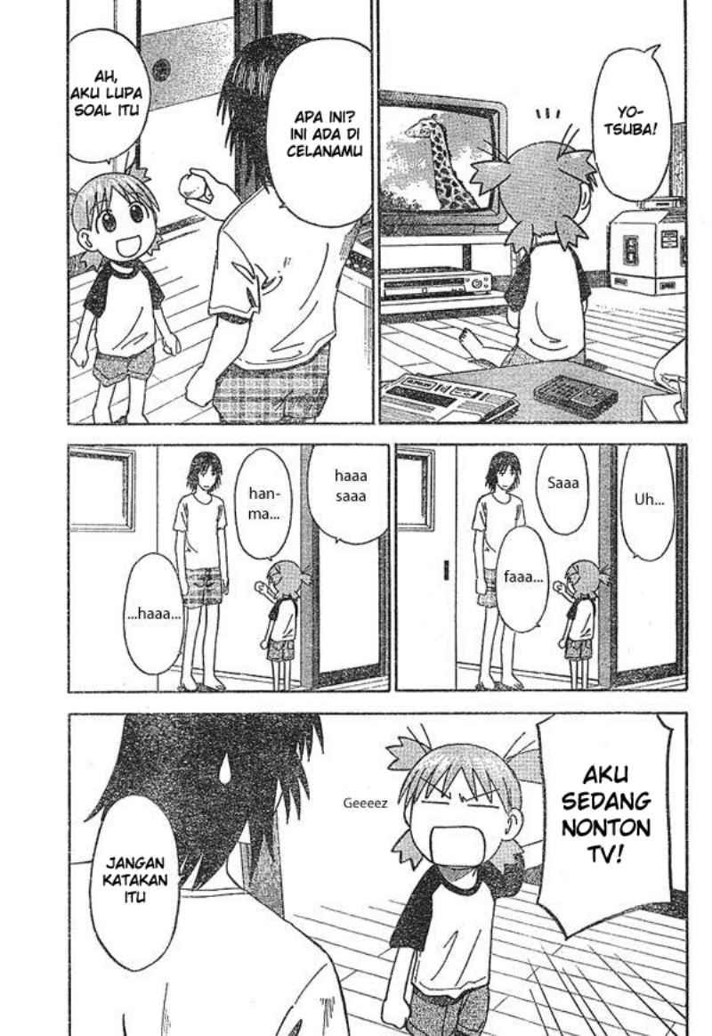 Chapter 15 - halaman 5