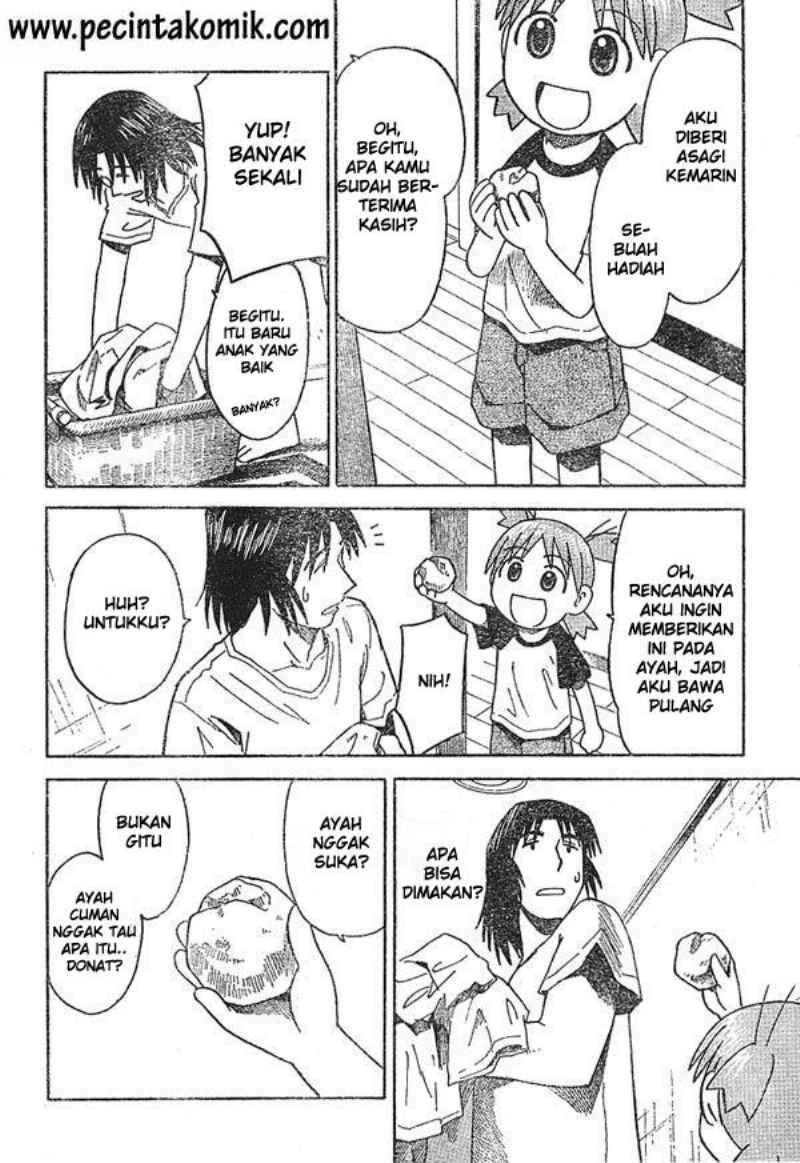 Chapter 15 - halaman 6