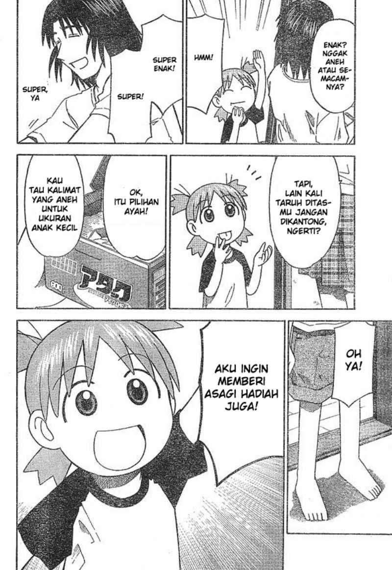 Chapter 15 - halaman 8