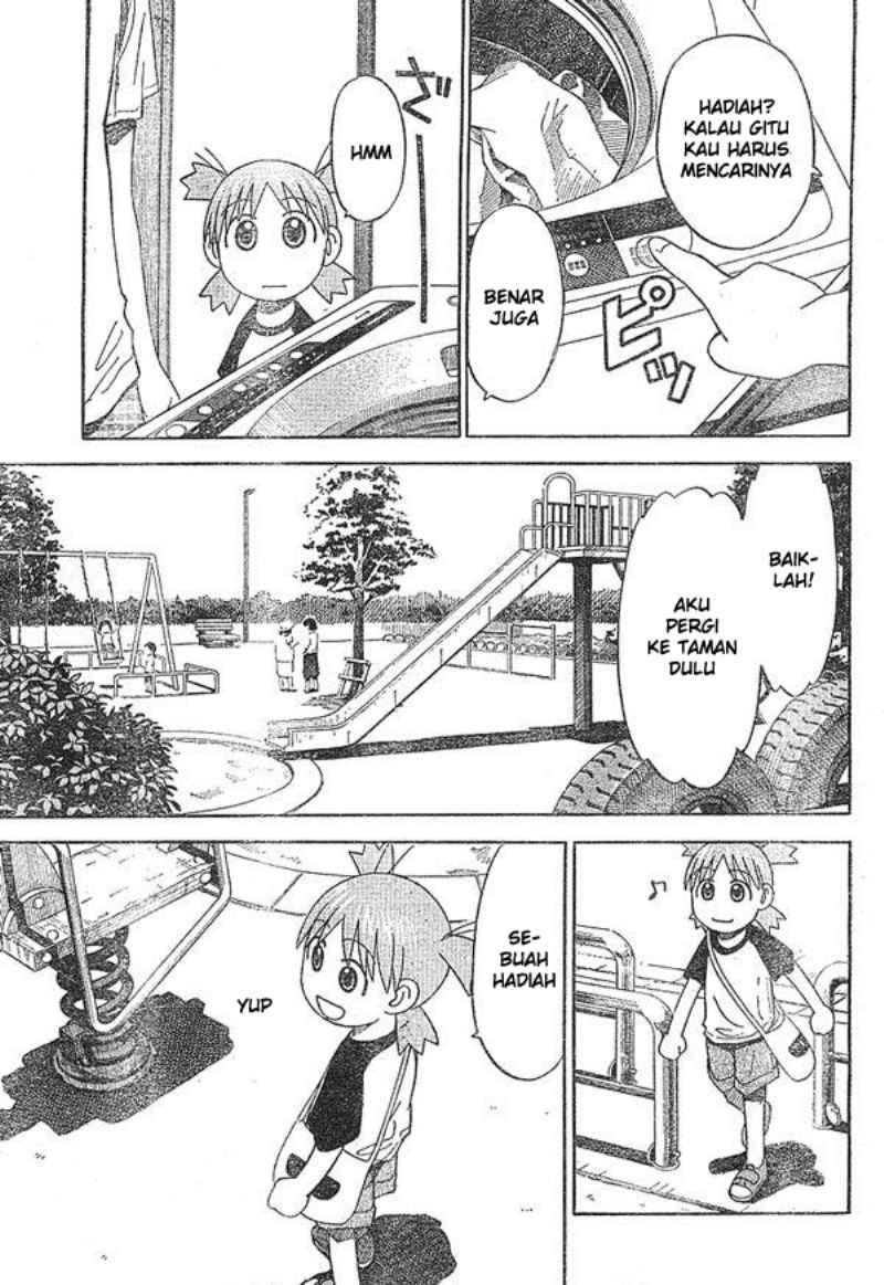 Chapter 15 - halaman 9