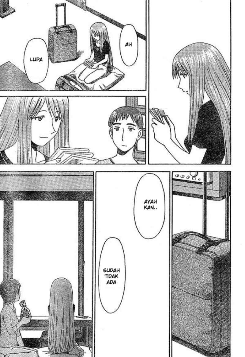 Chapter 14 - halaman 11