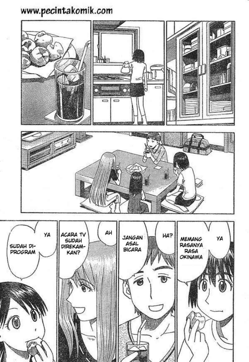 Chapter 14 - halaman 13