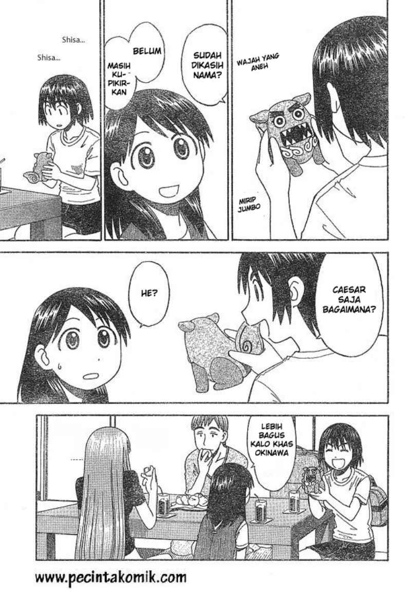 Chapter 14 - halaman 15