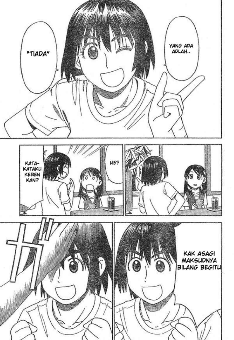Chapter 14 - halaman 17