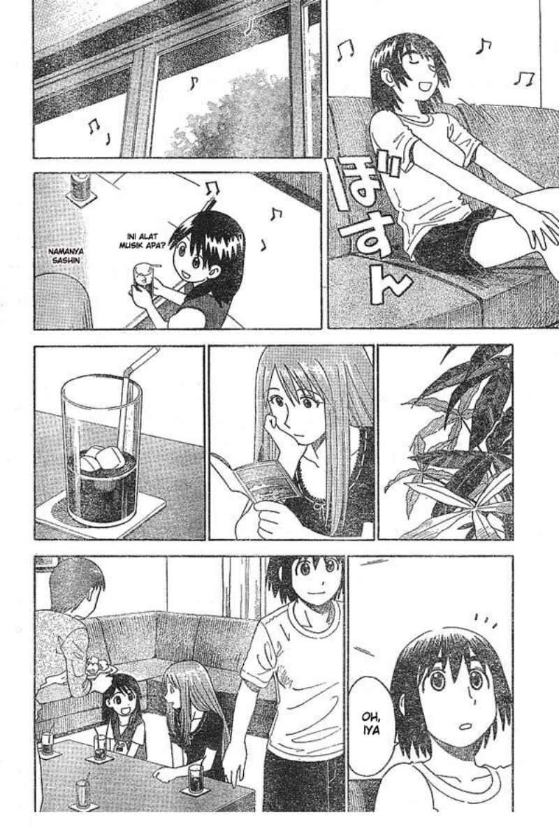 Chapter 14 - halaman 20
