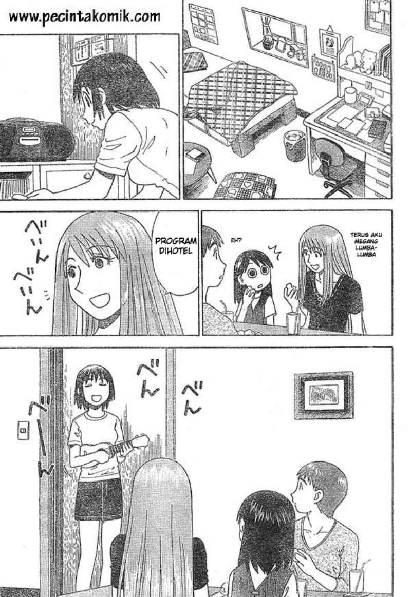 Chapter 14 - halaman 21