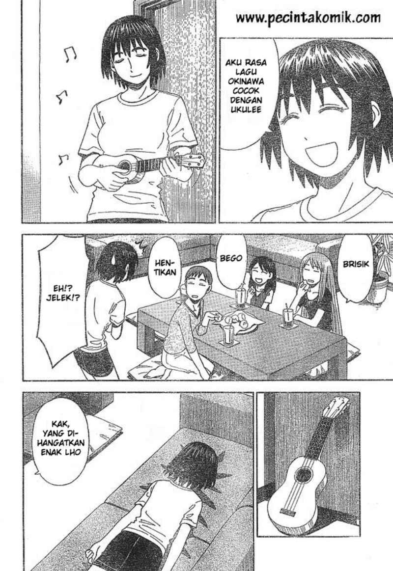 Chapter 14 - halaman 22