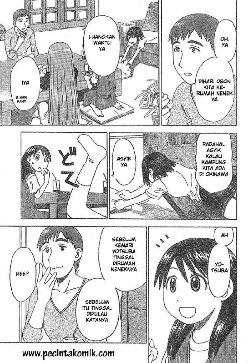 Chapter 14 - halaman 23