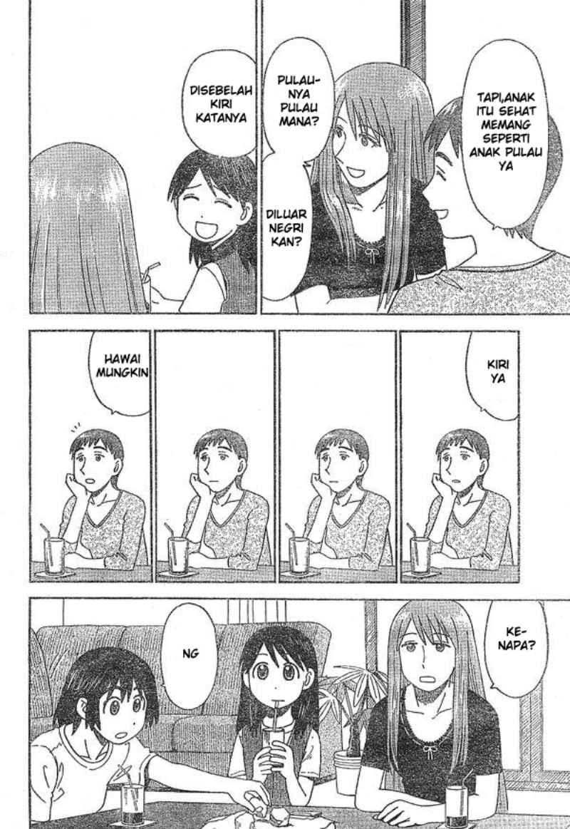 Chapter 14 - halaman 24
