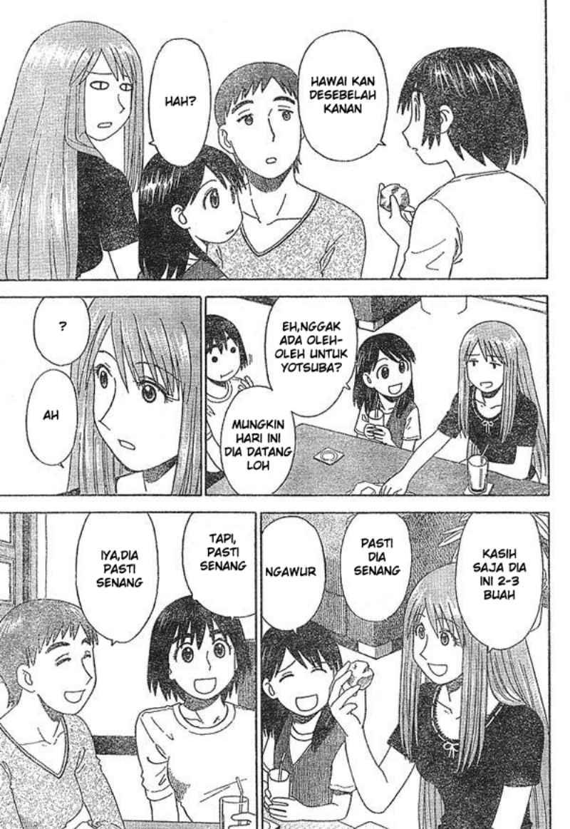 Chapter 14 - halaman 25