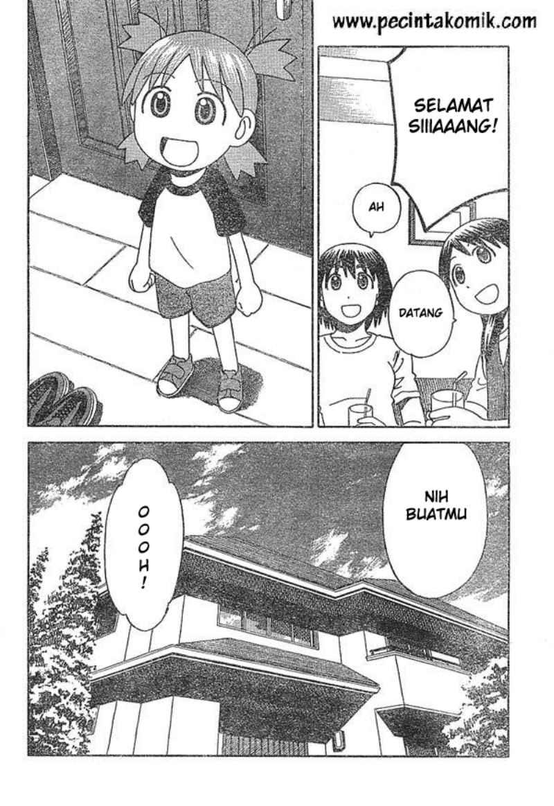 Chapter 14 - halaman 26