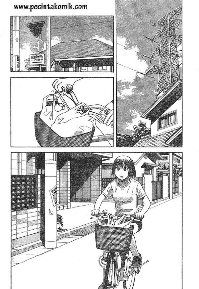 Chapter 14 - halaman 4
