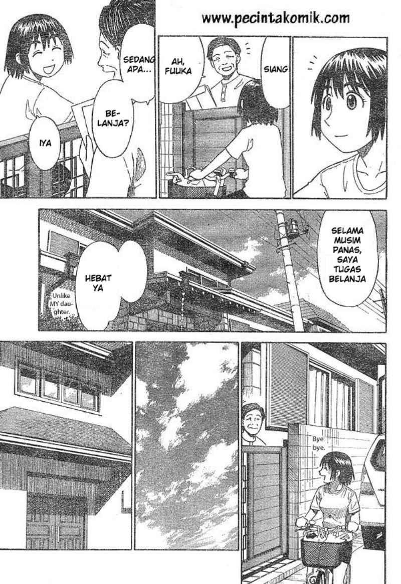 Chapter 14 - halaman 5