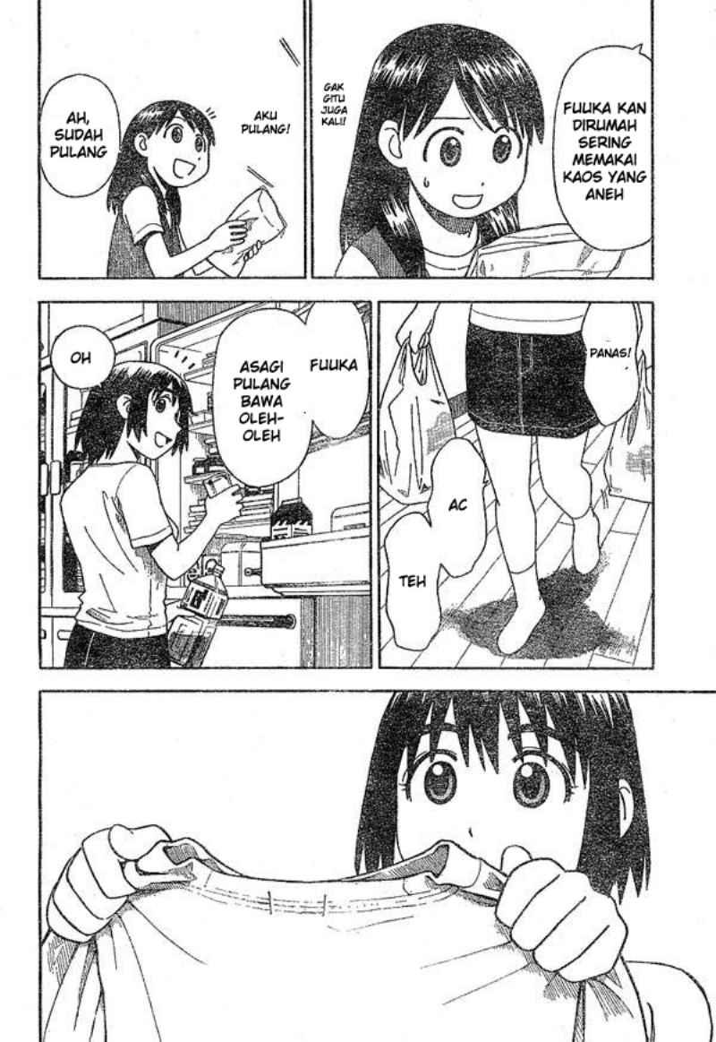 Chapter 14 - halaman 8