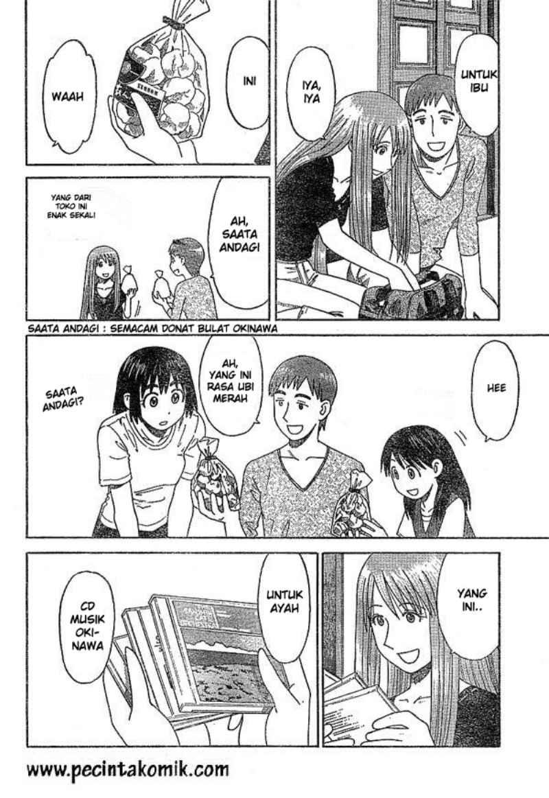 Chapter 14 - halaman 10