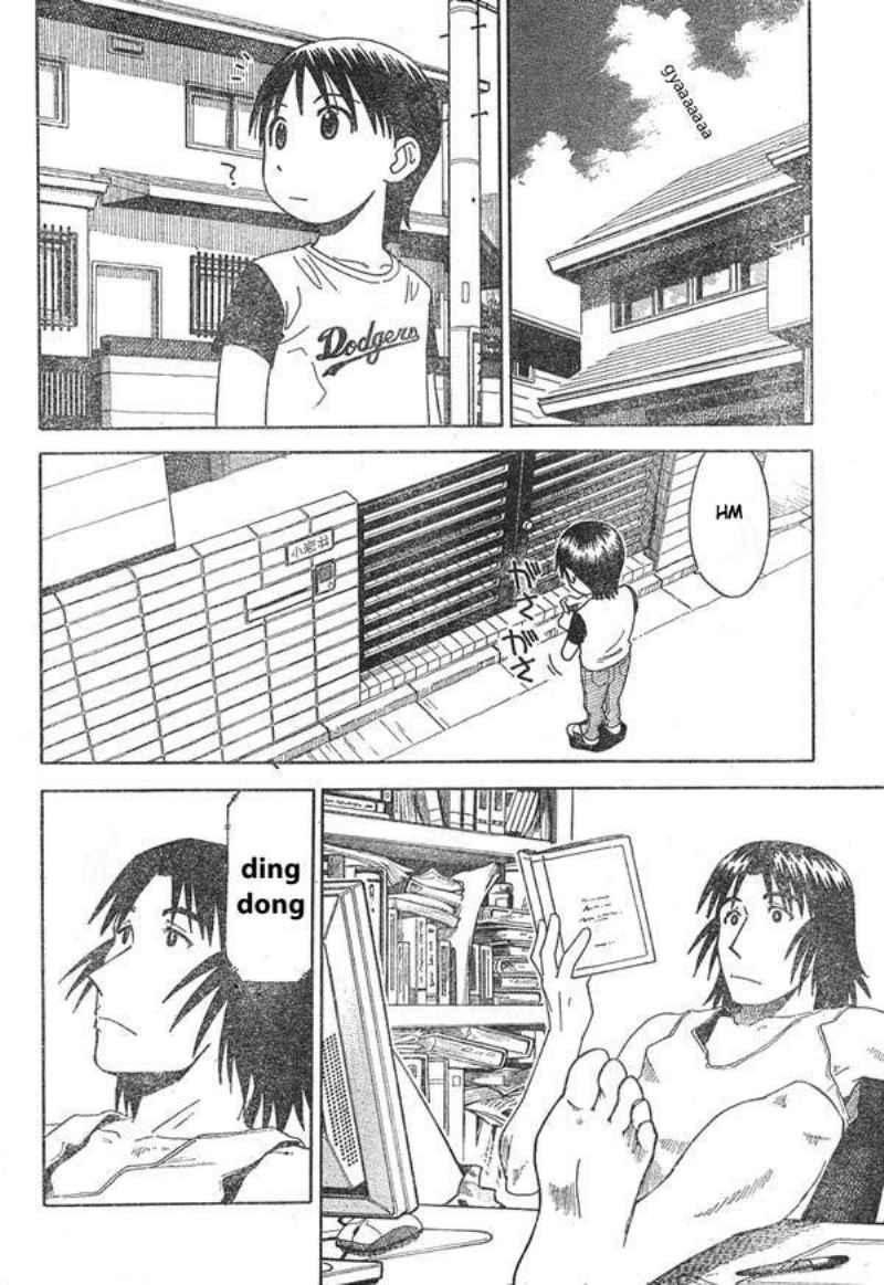 Chapter 13 - halaman 14