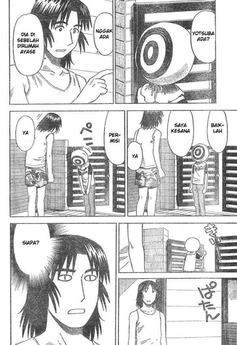 Chapter 13 - halaman 16